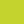 Color Acid lime (524)