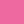 Color Lotus pink (441)