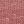 Color Heather mauve (326)