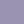Color Dark lavender (344)