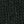 Color Negro (101)