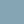 Color Aquatic (303)