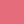 Color Pink lemonade (427)