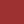Color True red (426)