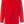 Color Rojo (03000)