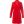 Color Rojo (03000)