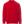 Color Rojo (03000)