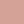Color Pomegranate rose (416)