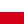Color White/Red