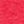 Color Rojo jaspeado (163)