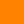 Color Medium orange (408)