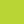 Color Yellow green (294)