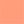 Color Peach (409)
