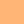 Color Light orange (410)