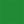Color Verde brote (284)