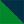 Color Verde pradera french marino (512)