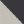 Color Ca grey/Shbeige (868)