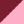 Color Rojo granate/Rosa claro (grn/rsc)