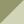 Color Verde oliva/Verde topo (vdol/vdt)