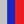 Color Gris claro/Azulina/Rojo (grc/az/rj)