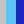 Color Gris claro/Turquesa/Azulina (grc/tq/az)