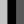 Color Gris claro/Negro/Gris oscuro (grc/ng/gro)