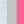 Color Gris jaspeado/Gris claro/Rosa fucsia (grj/grc/rs)