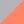 Color Gris claro/Coral (grc/cr)