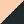 Color Coral/Gris oscuro (cr/gro)