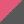 Color Rosa fucsia/Gris oscuro (rs/gro)