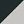 Color Gris oscuro/Gris claro (gro/grc)