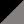 Color Negro/Gris jaspeado (ng/grj)