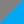 Color Gris jaspeado/Turquesa (grj/tq)