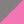 Color Gris jaspeado/Rosa fucsia (grj/rs)