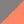 Color Gris jaspeado/Coral (grj/cr)