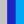 Color Gris claro/Azulina/Turquesa (grc/az/tq)