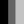 Color Negro/Gris oscuro/Gris claro (ng/gro/grc)
