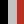 Color Negro/Gris claro/Rojo (ng/grc/rj)