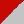 Color Rojo/Gris claro (rj/grc)