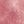 Color Granate td (grntd)
