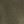 Color Khaki td (kktd)