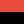 Color Negro/Rojo (9040)