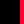 Color Black/Red (bkrd)