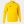 Color Amarillo (102865.900)