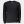 Color Negro (102880.100)