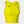 Color Amarillo (901672.900)