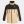 Color Beige (103045.004)