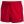 Color Rojo (102724.603)