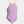 Color Morado (500571.560)