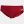 Color Rojo (901669.600)